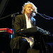 Adam Terry Photo 31