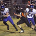 Mike Doland Photo 11