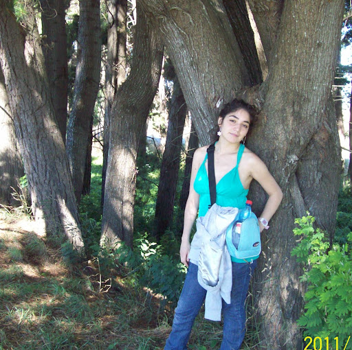 Daisy Suarez Photo 35