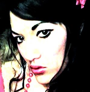 Pamela Hendrick Photo 20