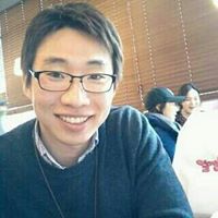Young You Photo 28
