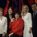 Renee Reyes Photo 33