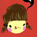 Helena Wang Photo 17