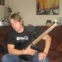 Robert Sheets Photo 23