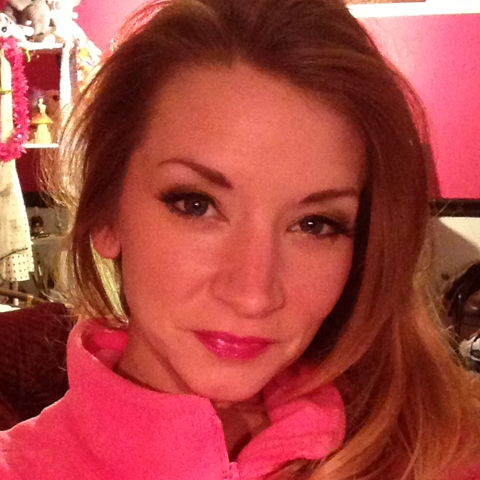 Jessica Shultz Photo 38