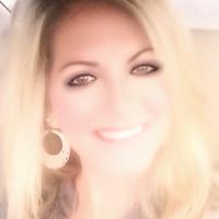 Terri Workman Photo 7