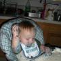 Janette Mitchell Photo 16
