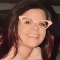 Jean Mckee Photo 6