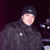 Robert Herrmann Photo 26