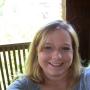 Sharon Mcgregor Photo 9