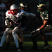 Tommie Collins Photo 28