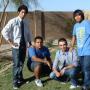 Xavier Reyes Photo 33