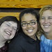 Laura Lane Photo 13