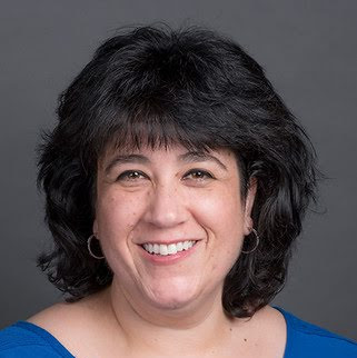 Sandra Schwartz Photo 11