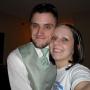 Alan Thacker Photo 5