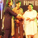 Safdar Khan Photo 35