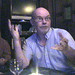 Hugh Anderson Photo 45
