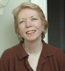 Vera Cook Photo 16