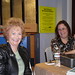 Linda Lyman Photo 34