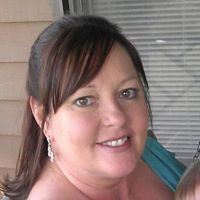 Rachel Hiatt Photo 8