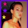Carol Santiago Photo 34