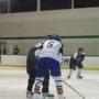 Tony Howell Photo 27