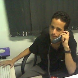 Patrick Lawrence Photo 28