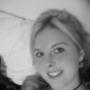 Sonya Gibbs Photo 14