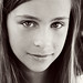 Danielle Smiley Photo 17
