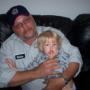 Charles Phipps Photo 32
