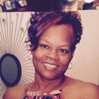 Arleen Johnson Photo 18