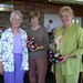 Diane Dunphy Photo 5