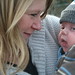 Tracey Owens Photo 36