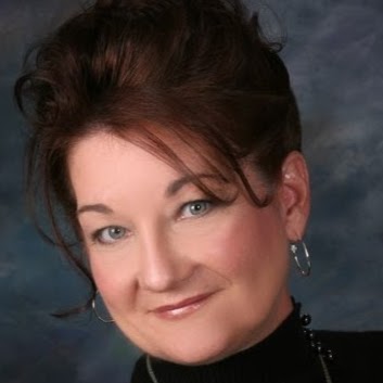 Linda Zimmer Photo 21
