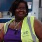 Andrea Clemons Photo 3