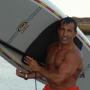 Gary Warrington Photo 10