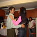 Martha Duarte Photo 27