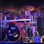 Billy Shepherd Photo 28