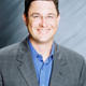 Scott Marshall Photo 3