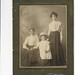 Margaret Willard Photo 7