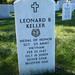 Raymond Keller Photo 17