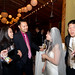 Janice Kirks Photo 4