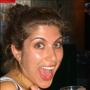 Annette Blum Photo 3