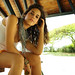 Jorge Lara Photo 35