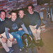 Donald Haines Photo 24