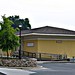 Sherman Adair Photo 3