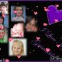 Donna Fowler Photo 30