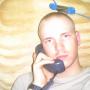 Robert Horton Photo 36