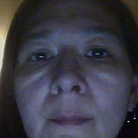 Lori Quirk Photo 4