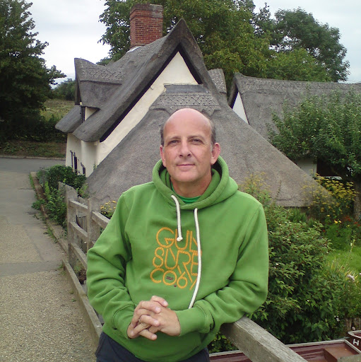 Andrew Hoban Photo 21